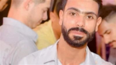 وفاة مفاجئة تهز الدقهلية.. شاب يفارق الحياة بصعق كهربائي داخل مصنع بالسنبلاوين