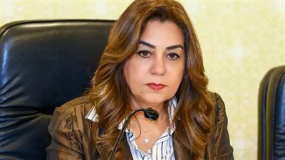 وزيرة التنمية المحلية توجه بإحالة مسئولي عدد من مراكز ومدن وأحياء الشرقية 