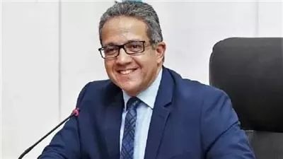 المستشار حسين مدكور يهنئ الرئيس السيسي وخالد العناني بفوز مصر بمنصب مدير عام اليونسكو
