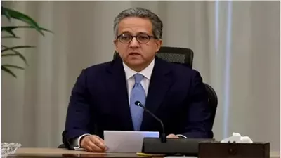رئيسة العلاقات الثقافية بوزارة الثقافة: فوز الدكتور خالد العناني باليونسكو انتصار تاريخي للدبلوماسية الثقافية المصرية