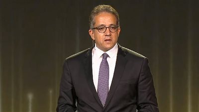  الخارجية: فوز الدكتور خالد العناني بمنصب مدير عام اليونسكو إنجاز تاريخي يجسد الثقة الدولية في الكفاءات المصرية