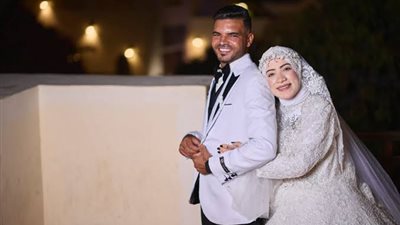 مأساة عروس الفيوم: انتحار 