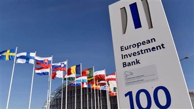 بنك الاستثمار الأوروبي يؤكد التزامه بدعم الزراعة المستدامة في أوروبا عبر قروض بمليارات اليورو