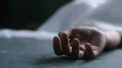 تكثيف أمني لكشف غموض واقعة العثور علي جثة طالبة مخنوقة داخل منزل والدها في قنا 