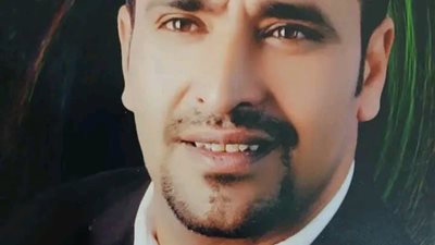 فصل 3 طالبات بمدرسة ثانوية بنجع حمادي لحيازتهن الهاتف المحمول 