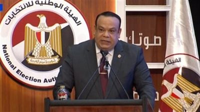 بدء تلقي طلبات الترشح لانتخابات مجلس النواب 2025 ولمدة ثمانية أيام متواصلة