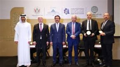 الملتقى المالي العربي الثالث يوصي بإصدار دليل موحد للمالية العامة العربية