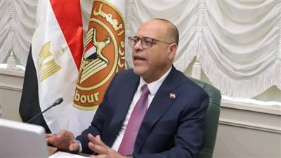 وزارة العمل تواصل ورش 