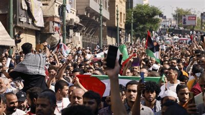 صحف قطرية: قمة شرم الشيخ بارقة أمل لإنهاء معاناة الفلسطينيين