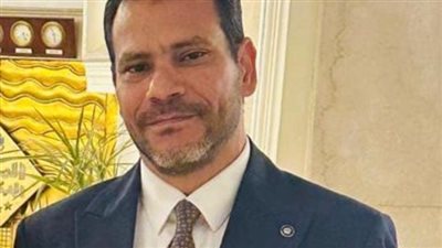 المهندس محمد رضا مديرا   للسياحة الدينية بوزارة السياحة 