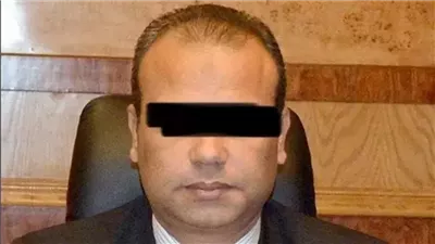 حيثيات الحكم المؤبد على رئيس حي شرق الإسكندرية في قضية رشوة بـ200 ألف جنيه