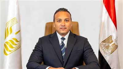 البنك الزراعي  يعلن انضمام محمد سويسي لرئاسة مجموعة المنتجات والخدمات الإلكترونية