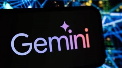جوجل تستبدل Google Assistant بـ Gemini: بداية عصر جديد للذكاء الاصطناعي