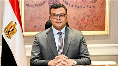 وزير الإسكان يتابع مستجدات توفيق أوضاع الأراضي بالمدن الجديدة