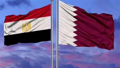 مصر تنعى وفاة دبلوماسيين قطريين بشرم الشيخ