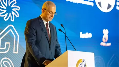 قناة السويس الاقتصادية تجذب أنظار المستثمرين الأتراك: اتفاق لإنشاء أول مصنع تدوير بالقنطرة