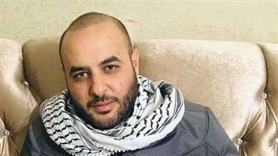 تبادل الأسرى خلال ساعات.. إسرائيل تفرج عن 250 أسيرًا بينهم مؤبدات وأطفال