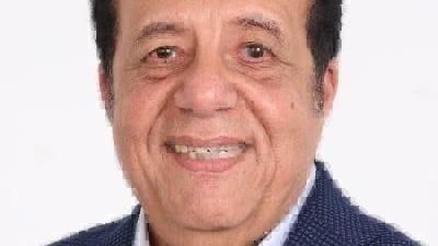 مستثمرو جنوب سيناء : قمة شرم الشيخ للسلام تدعم السياحة الوافدة لمصر بشكل كبير 