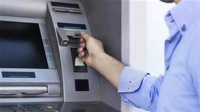 طريقة تشغيل فيزا البنك الأهلي 
