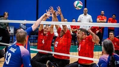  تألق لاعبو كفرالشيخ ضمن صفوف منتخب مصر والفوز على كرواتيا