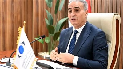 ضبط 8.5 طن زيت طعام مجهول المصدر  بعدة مخازن مُستخدمة أسماء علامات تجارية شهيرة