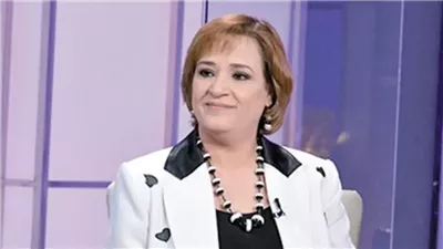 مصر تبهر العالم من جديد.. تقرير أمريكي يؤكد انخفاض معدل الجريمة في القاهرة (فيديو)