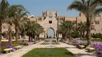 السبت المقبل..  انعقاد مؤتمر الرابطة الأكاديمية الدولية لإدارة الإعلام بالجامعة الأمريكية
