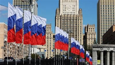 روسيا تكشف تقريرًا جديدًا يتهم نظام كييف بارتكاب 