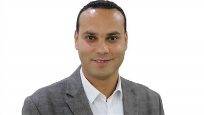 المرشح الشاب ( أنس هلول ) يركز على الخدمات الأساسية وتنمية الريف في برنامج انتخابي طموح