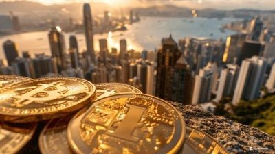 شركات تكنولوجيا صينية تعلق خطط إصدار عملات مستقرة في هونج كونج بسبب تحفظات حكومية