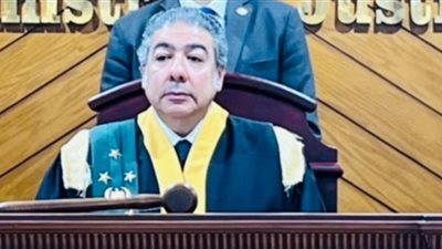 الإعدام للأب الذئب.. واقع ابنته بالإكراه