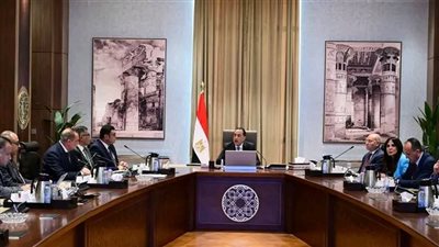 رئيس الوزراء يتابع جهود تعظيم الاستفادة من الأراضي والمباني المطلة على كورنيش النيل