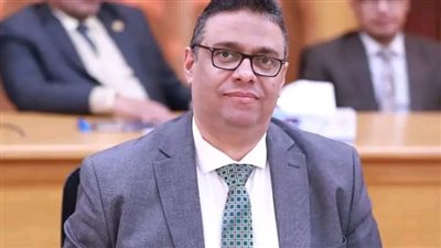 مجلة كلية إعلام بنين الأزهر تحصل على Q1 والمركز الأول عربيًا في 