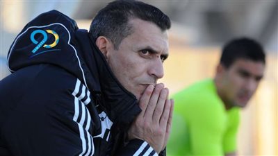 سعفان الصغير: اشتغلت “دليفري” في أمريكا وتعرضنا للهجوم بسبب فرحة الصعود للمونديال