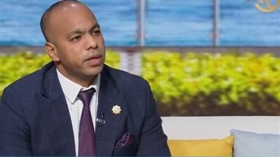 محمد الكريتي يكتب: السيسي يصنع السلام من شرم الشيخ..ومصر تعيد للعالم توازنه وتوقف نزيف الدم في غزة