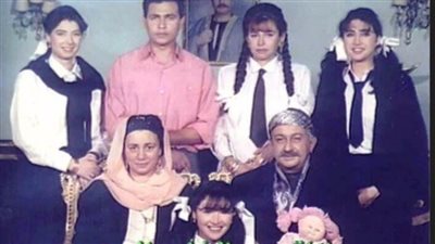 بعد 28 سنة من عرضه.. لماذا عاد “لن أعيش في جلباب أبي” ليتصدر المشهد؟