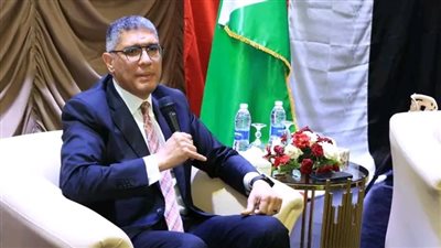 محافظ الجيزة يُشكّل غرفة عمليات مركزية ويرفع درجة الاستعداد القصوى لافتتاح المتحف المصري الكبير