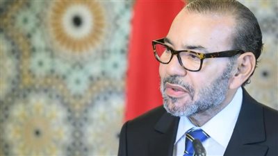 ملك المغرب يعلن 4 مشاريع قانونية لتشجيع الحراك السياسي بالمدن المغربية تمهيداً للاستحقاقات الانتخابية