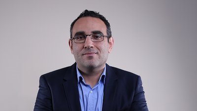 محمد الدماطي: الأهلي يستمد قوته من جمعيته العمومية.. والتنمية والاستثمار شعار المرحلة المقبلة