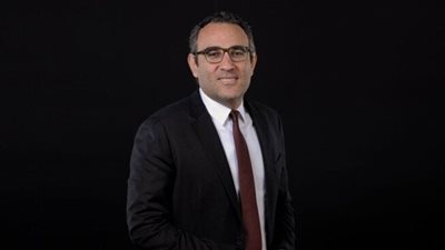 الدماطي: ترشحت لخدمة الأهلي.. ونهائي القرن أغلى بطولاتي
