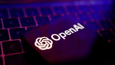 أوبن إيه آي OpenAI تطلق محرك البحث أطلس Atlas 