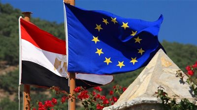 مصر والاتحاد الأوروبي.. شراكة اقتصادية قوية تعززها الاستثمارات والتفاهم الاستراتيجي