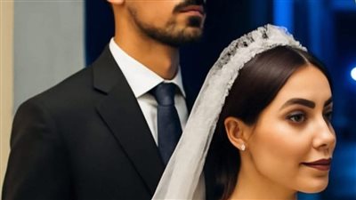 من الزفاف إلى محاولة القتل: مأساة 