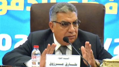 الدقهلية: ضبط الأسواق ومنافذ البيع ومتابعة توفير السلع الأساسية بأسعار مخفضة للمواطنين