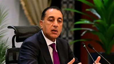 مجلس الوزراء: الهلال الأحمر المصري يقود جسر الإغاثة لغزة.. وتقديم 665 ألف طن مساعدات منذ بدء الأزمة