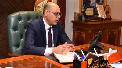 وزير العمل يعتمد 2 مليون و990 ألف جنيه للرعاية الصحية والاجتماعية وإعانات الحوادث