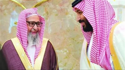 تعيين الشيخ صالح الفوزان مفتيًا عامًا للسعودية.. الثقة الملكية والإرث العلمي الراسخ