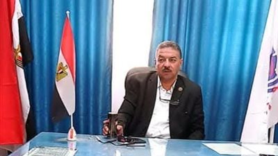 لرصد سلبيات ومخالفات.. إحالة مدرسة ثانوية للتحقيق بنجع حمادي 