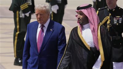 الزيارة المرتقبة لولي العهد السعودي لواشنطن... محطة استراتيجية أم استعراض دبلوماسي 