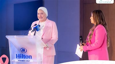 السنباطي: 